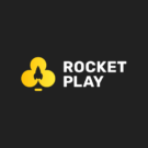 RocketPlay5 Casino